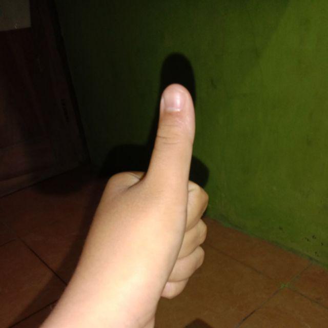 Mama Lemon Liquid Pouch Sabun Pencuci Piring 800ml