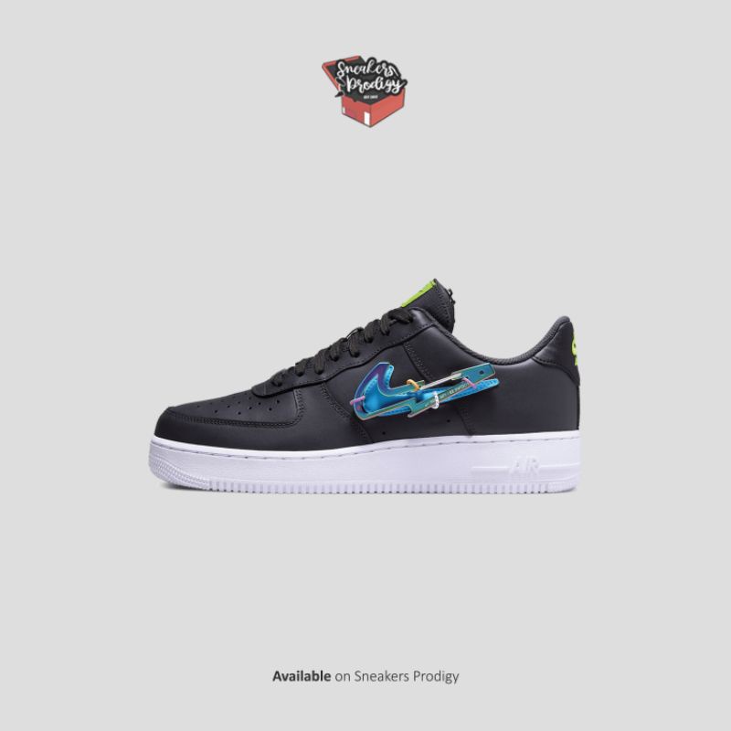 Nike Air Force 1 Low Carabiner Original Resmi Nike Indonesia