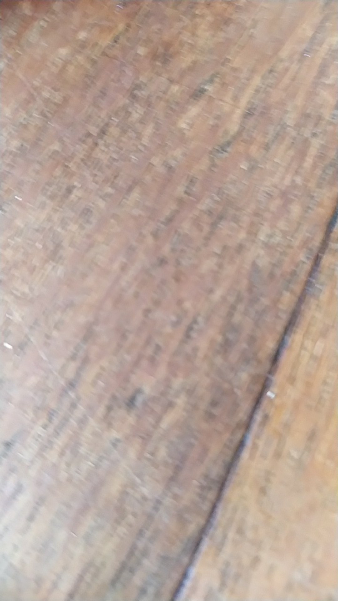 Batik Keluarga - Sania Ruffle Batik Couple Ori Ndoro Jowi Dnt Garansi Termurah Shopee - Kipas