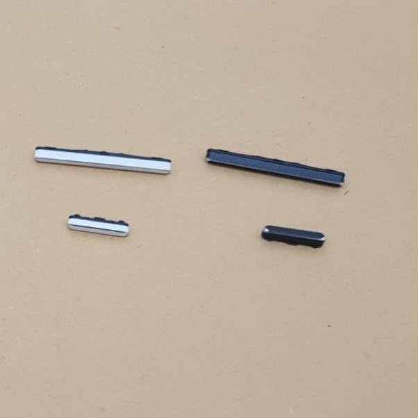 Tombol on off  Volume  Note Edge N915 S4C1