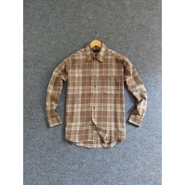 YvesSaintLaurent Shirt