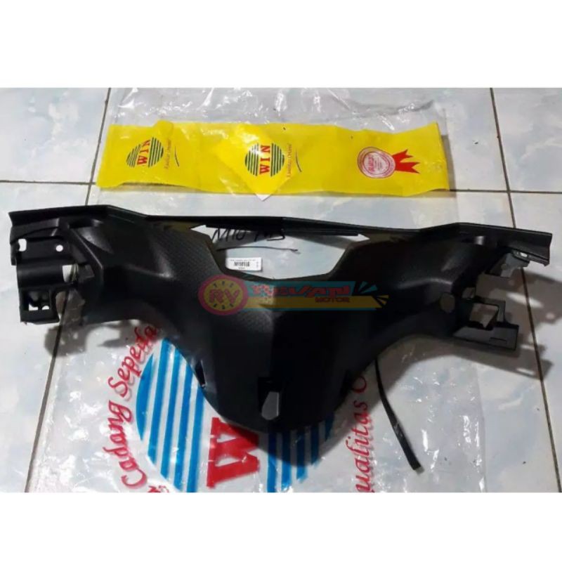 Batok belakang mio m3 batok mio z