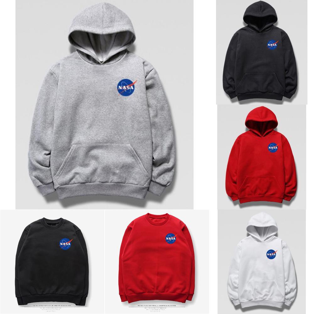 nasa hoodie shopee