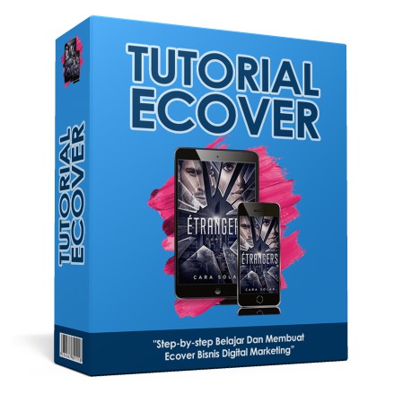 PLR ECOVER 3D MAGIC