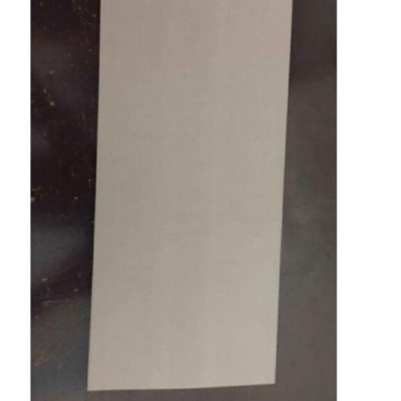 

Model Baru KURIR - Karet Stempel Flash Uk. 150x330x7 Karet Flash 시