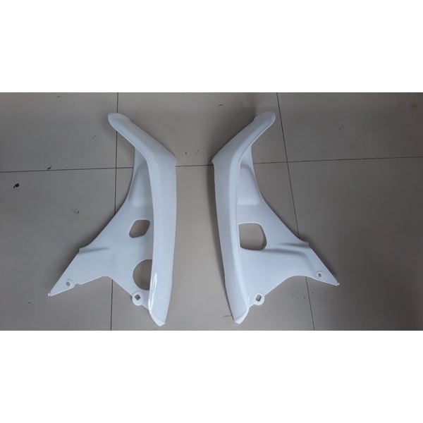 sayap astrea grand legenda impresa no kincup mirip orinya bagus Motor Custom