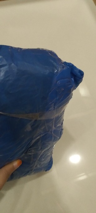 Rama Shinta Couple - Melani Set Couple Lilit Rovella Batik Couple Modern Top 1