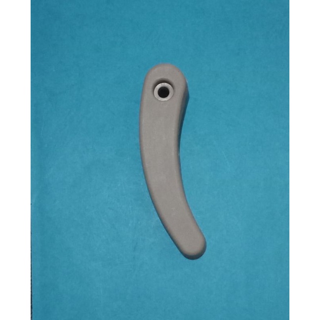 Handle jok tengah kijang kapsul