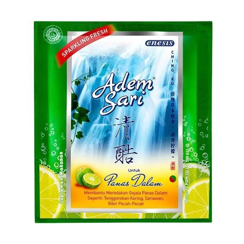 

ADEM SARI