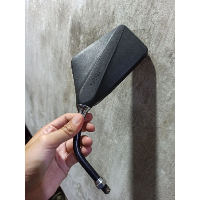 yamaha alfa champ rx king rxz spion tempe kiri