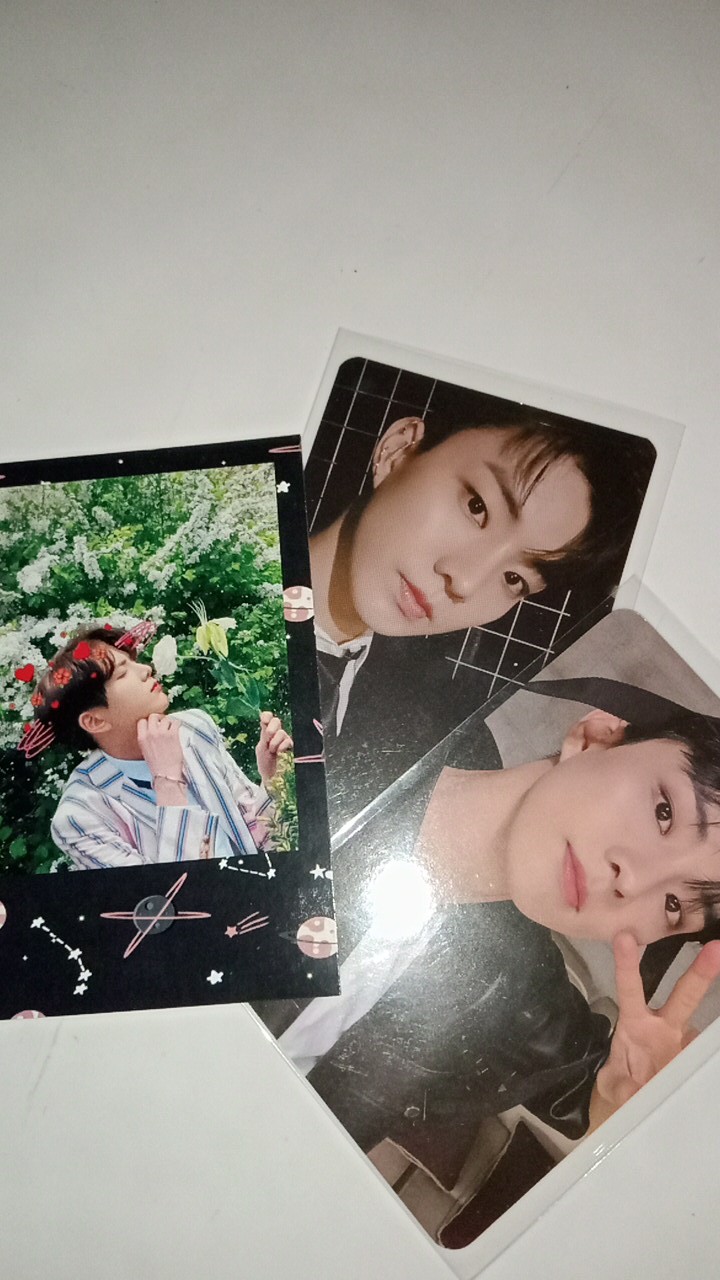 Pelunasan Batch 12 (eric Go)