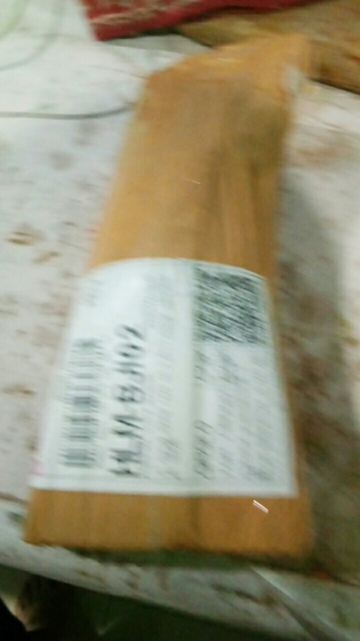 Buhur Apel Jin Kuningan Daun 5 7 9