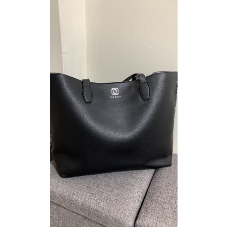 Preloved Roosy Bag