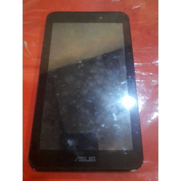 MESIN TABLET ASUS K012