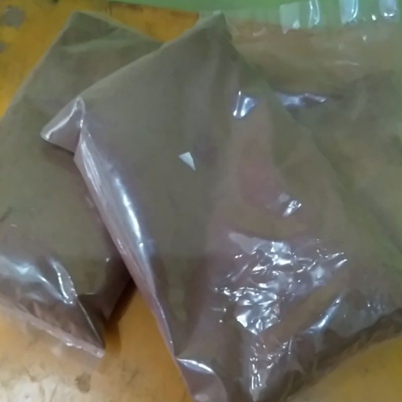 

Bubuk Ngohiong 100gr