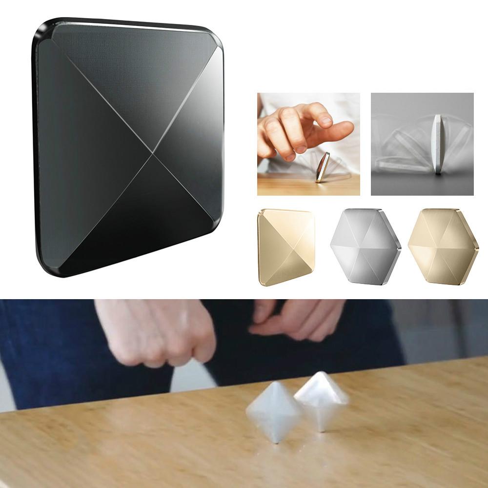 Creative Decompression Artifact Flipo Flip Plastic FingertipToy Desktop Flip Toy Flipo Flip Adult Surprise Gift Pocket
