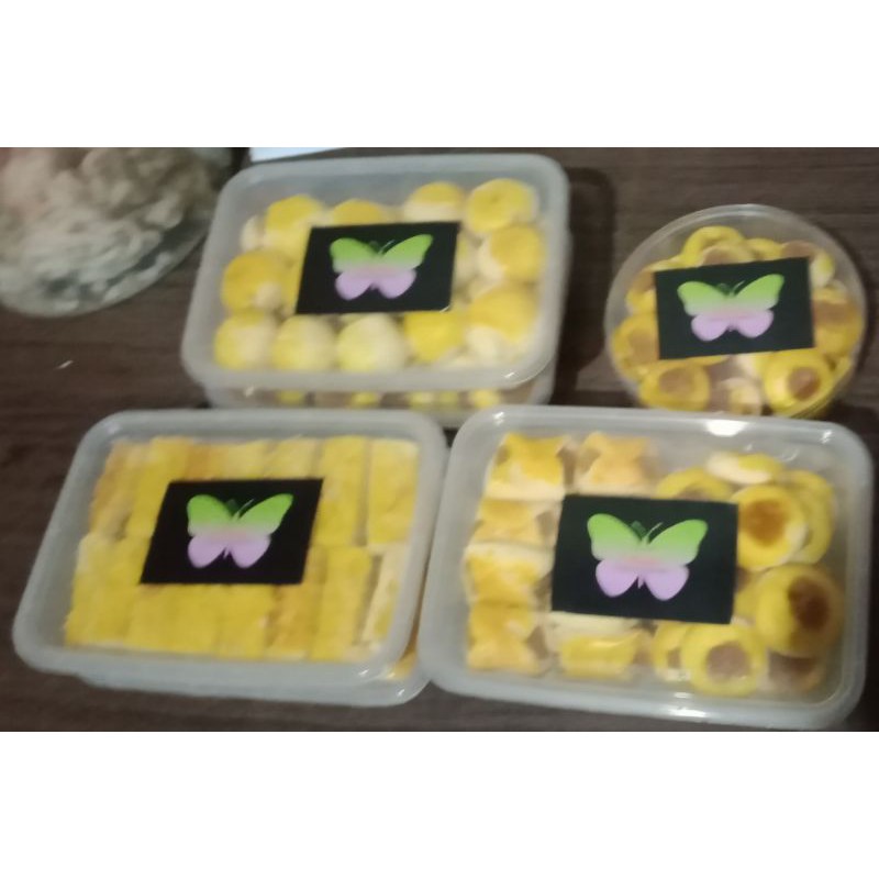 

kue_Lebaran