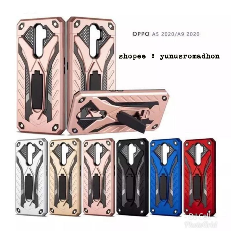 Casing Phantom Iron Robot HardCase Samsung J1 Ace J2 Grand J3 J4+ J6+ J6 J4 + J5 J7 Prime 2016 Pro C