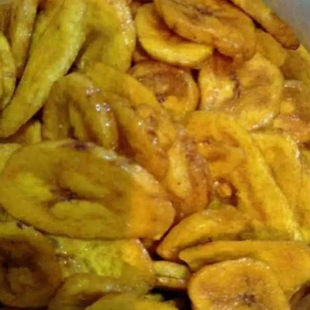 

Dqw82 KERIPIK PISANG MANIS 1KG PROMO °•.¸¸.•°`