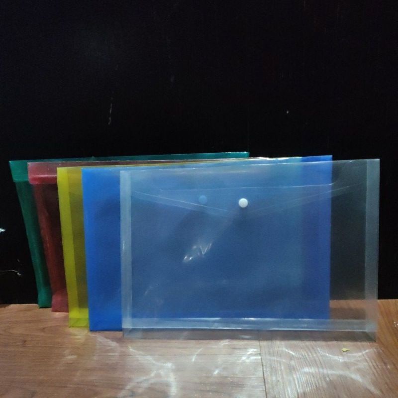1lsn(12pcs) Map plastik Map plastik Kancing Map kancing map kancing plastik