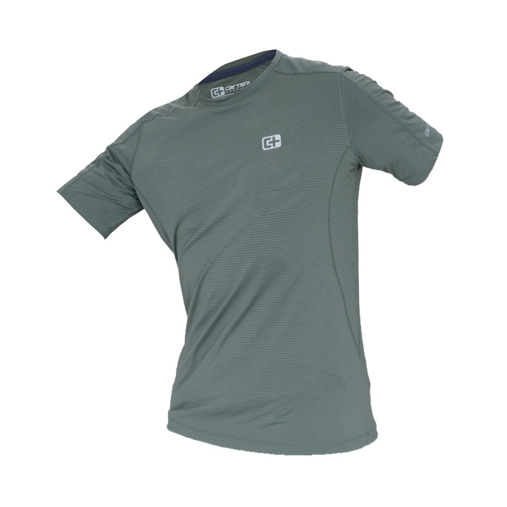 Kaos Pendek Cartenz Tactical Windsor