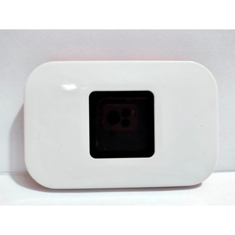 Modem Wifi Mifi Bolt Aquila BL 1 Support Smartfren unlimited & All Operator lainya