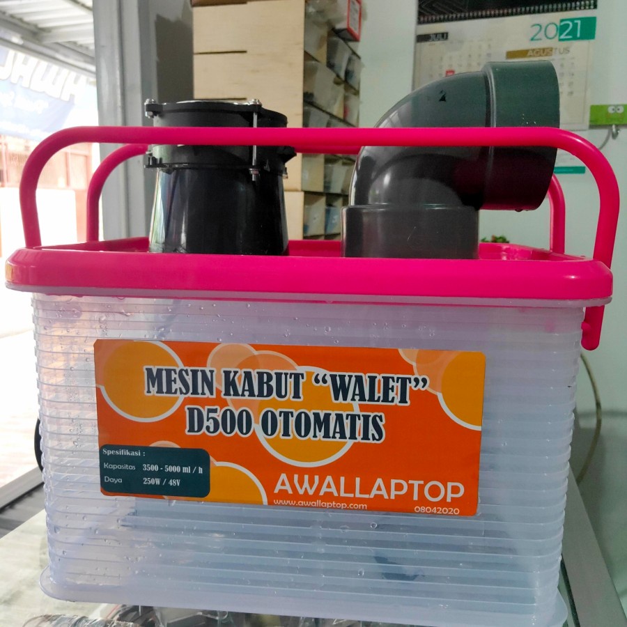 mesin kabut walet otomatis mesin kabut desinfectan pembuat kabut