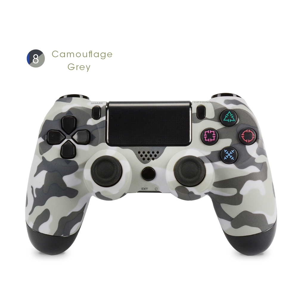 controller ps4 wireless