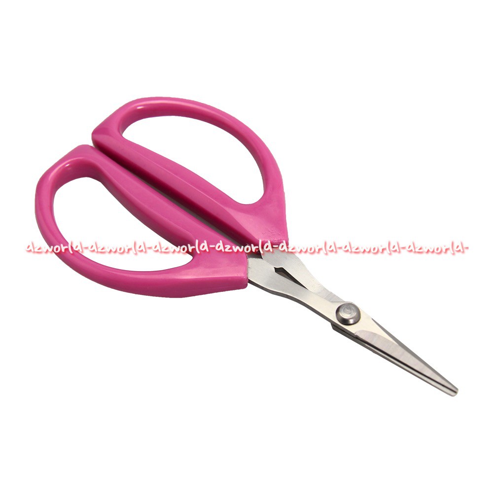 Krischef Crab Scissors Untuk Memotong Capit Kepiting Kris Chef Scissor Scisor