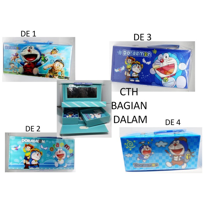 Koleksi Gambar Doraemon 3d Pensil Terbaru Eye Candy Photograph