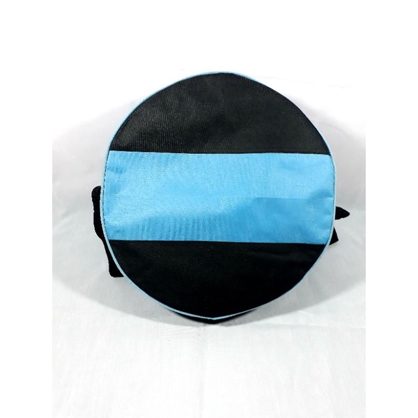 tas hadroh, tas tam, tas keprak, tas rebana, tas hadroh isi 2, tas hadroh full busa,  tas genjring