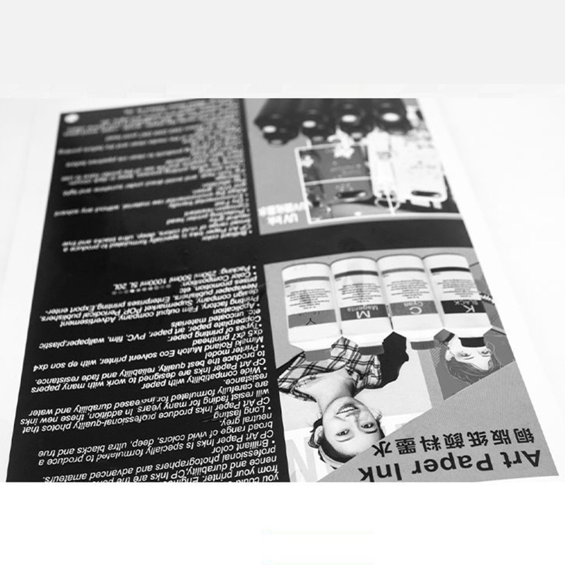 Cartridge Tinta 550XL 551XL PGI-550 CLI-551 Untuk Pixma MX925 IP7250 IP8750