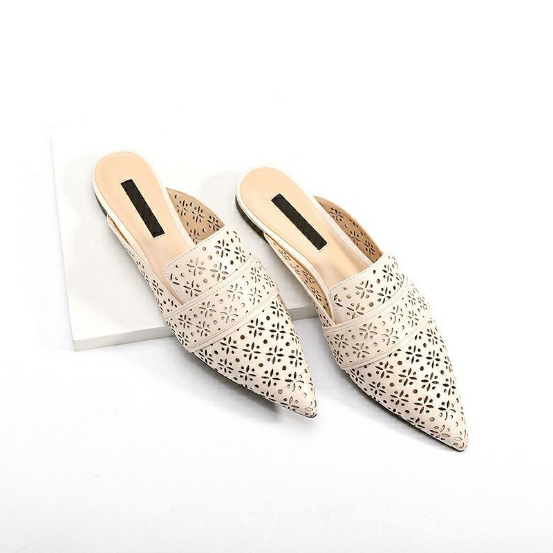 [FREE PAPERBAG FREE BUBBLEWRAP] CK-337 SANDAL SEPATU WANITA CHARLES & KEITH HEEL PREMIUM SUPER HEELS