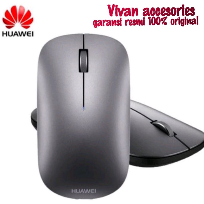 Mouse Bluetooth HuaWei AF30 Original