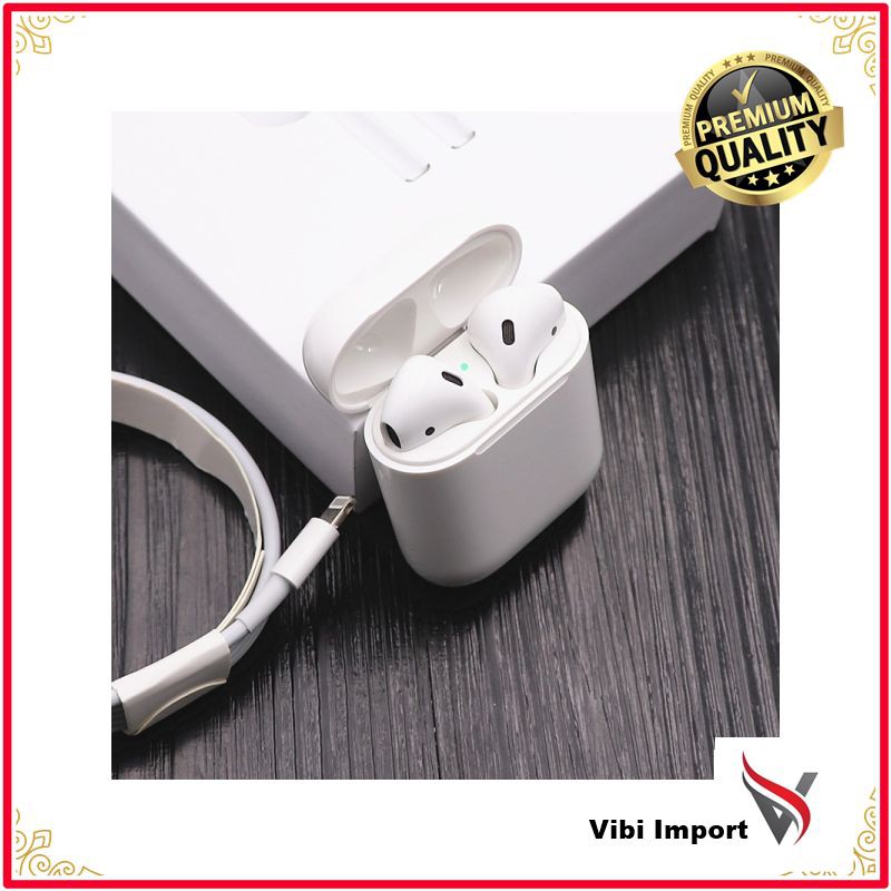 Terlaris i30 tws 1: 1 ukuran Replica earphone nirkabel bluetooth headset earphone PK i10 i20 tws I12