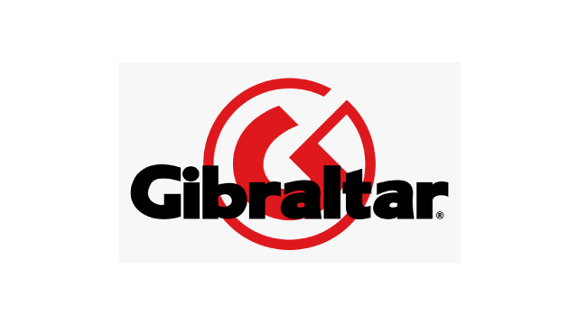 Gibraltar