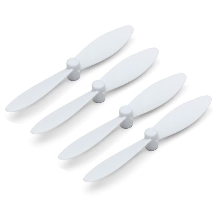 Box Drone Mini - Helikopter Rc - Drone Minion Propeller Eachine H8 Mini Produk Terbaik