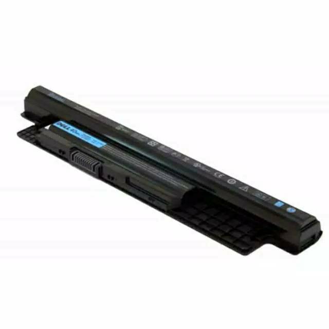 Baterai/Batre Laptop Dell Inspiron Series 1464 1564D 1564 1564D 1764 1764D 5YRYV Original