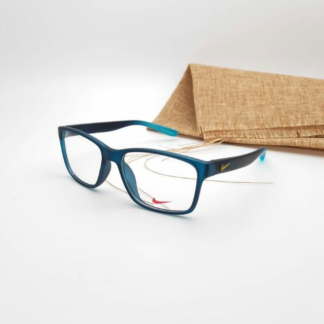 Promo harga termurah..frame kacamata nike 7091