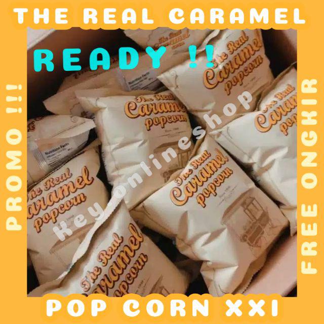 Rinso Molto Perfume Essence 800ml