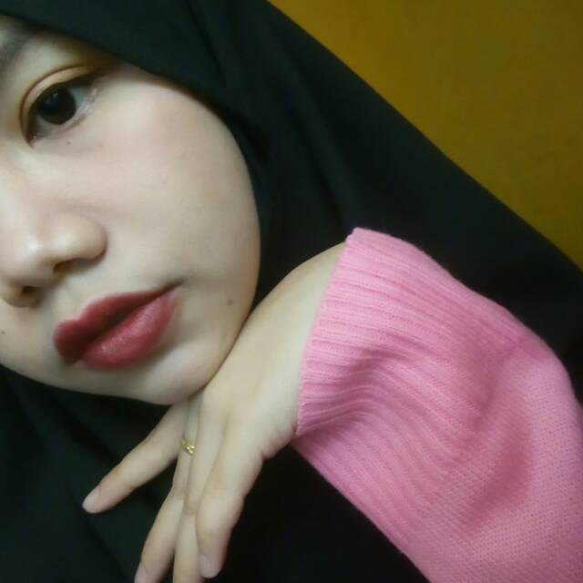 tyaralhakim