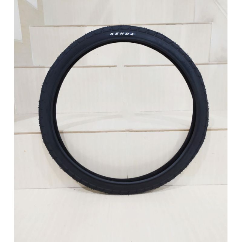 ban luar sepeda 20 x 1 50 kenda, ban luar sepeda 20x1.50 kenda, ban luar sepeda 20 x 1.50 kenda