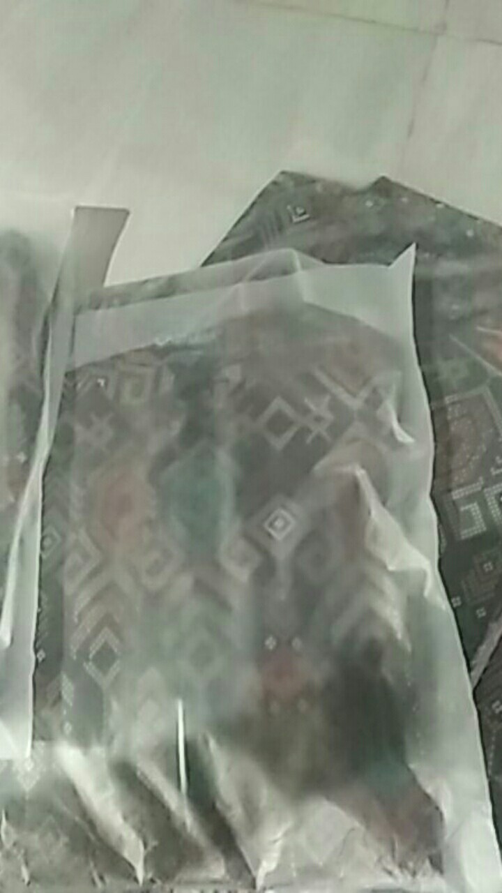 Waryulion Baju Batik Anak | Batik Anak Baru | Kemeja Batik Anak Baru