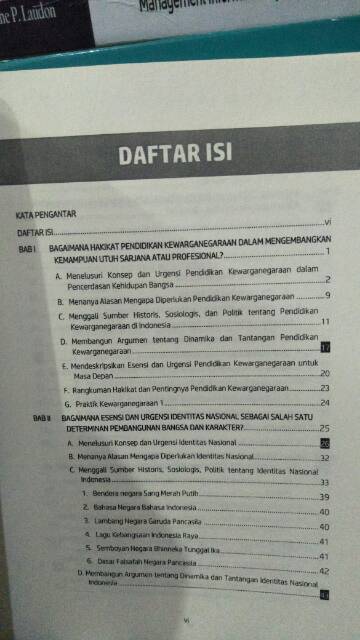 Pendidikan kewarganegaraan untuk perguruan tinggi 2016-3