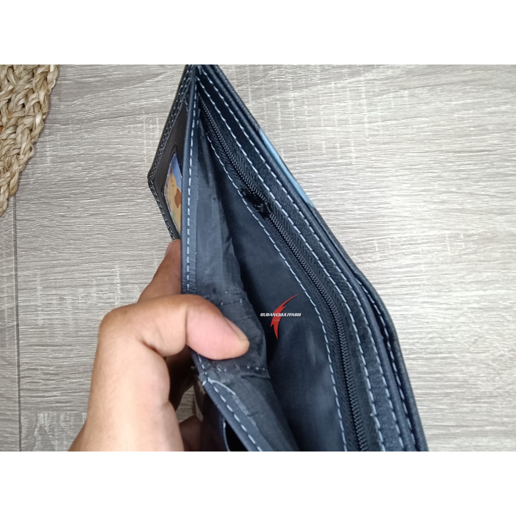 Dompet Pria Dompet Cowok Remaja Murah Dompet Laki Laki Model Distro Dompet Cowok Dompet Pria Keren