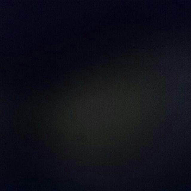 Maura Couple - Sania Ruffle Batik Couple Ori Ndoro Jowi Dnt Garansi Termurah Shopee -