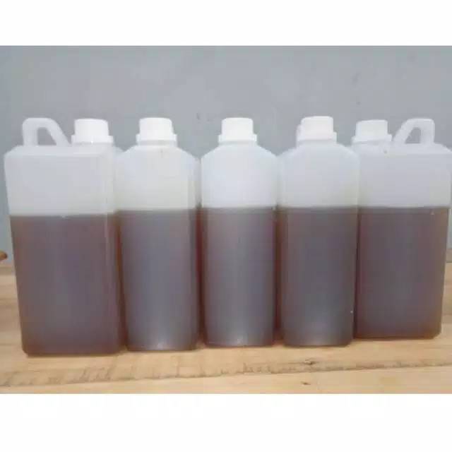 

madu murni 1kg