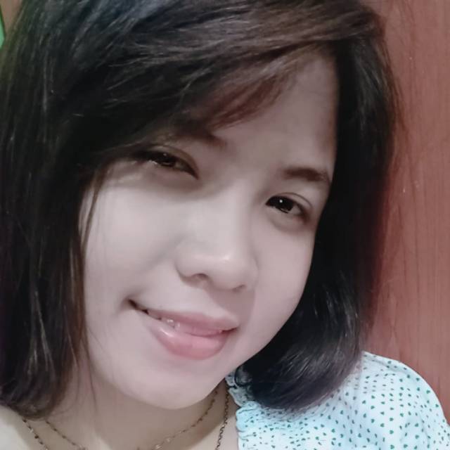 riyanitcahsadangcomunity