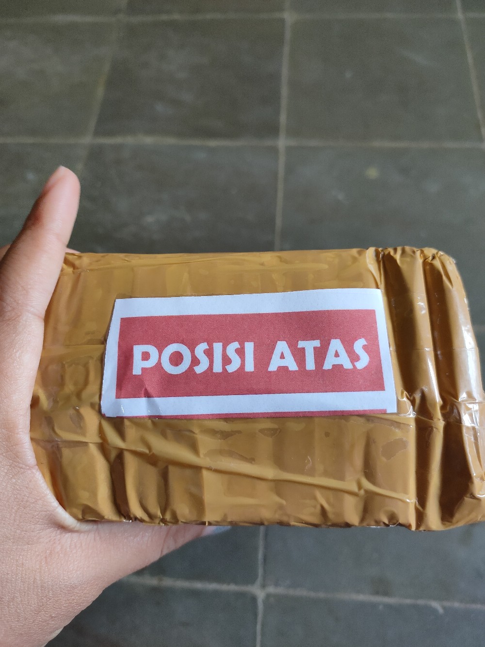 Karbol Pembersih Lantai 600ml Disinfektan Anti Serangga Murah