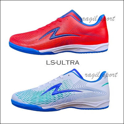 SEPATU FUTSAL SPECS ACCELERATOR INFINITY SUPER SIMIC lightspeed (BISA COD)-1